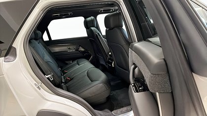 Range Rover Sport 11