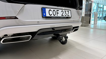 Range Rover Sport 8