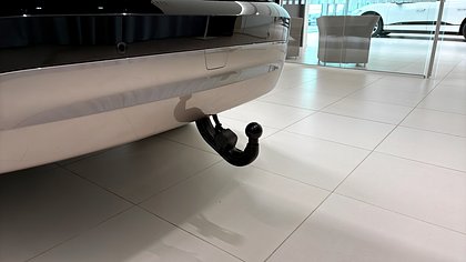 Discovery 3