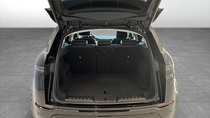Range Rover Evoque 6
