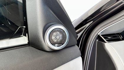 Range Rover Evoque 11