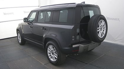 Defender 110 2