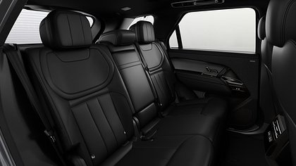 Range Rover Sport 6