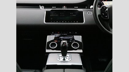 Range Rover Evoque 17