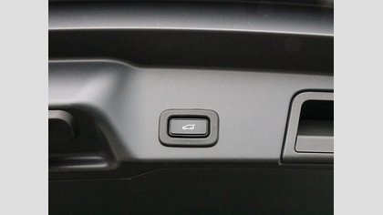 Range Rover Evoque 12