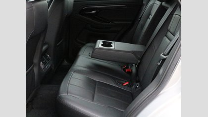 Range Rover Evoque 5