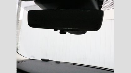 Range Rover Evoque 16