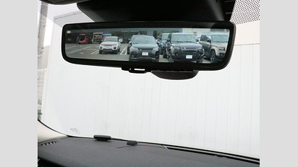 Range Rover Evoque 15