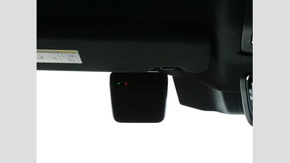 Defender 110 22