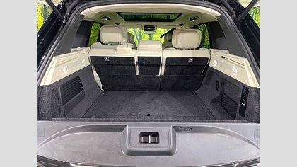 Range Rover 61