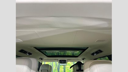 Range Rover 10