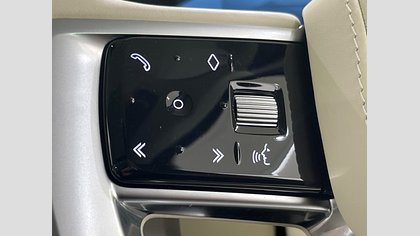 Range Rover 63
