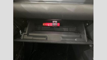Defender 90 9