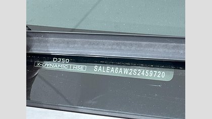 Defender 90 31