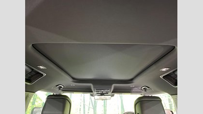 Defender 90 62