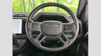 Defender 90 60