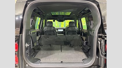 Defender 110 37