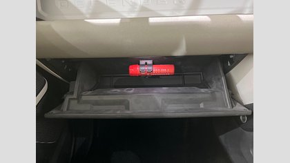 Defender 110 8