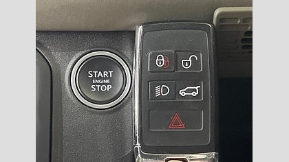 Defender 110 53