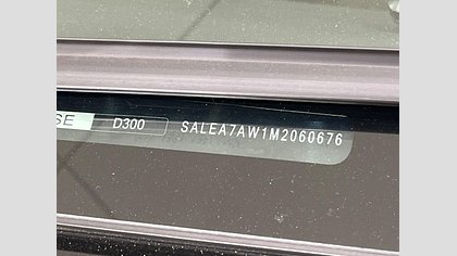 Defender 110 20