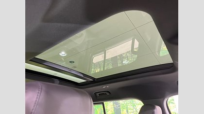 Defender 110 50
