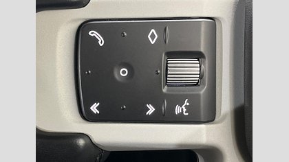 Defender 110 44