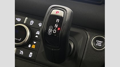 Defender 110 35