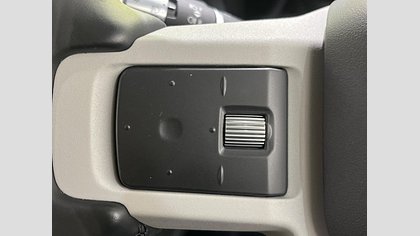 Defender 110 29