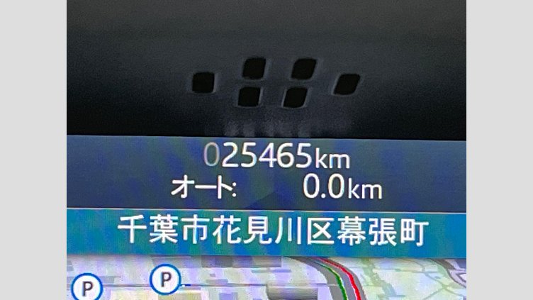 2021 認定中古車 Land Rover Defender 110 アイガーグレイ D300 AWD（AT） S