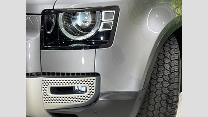 Defender 110 50