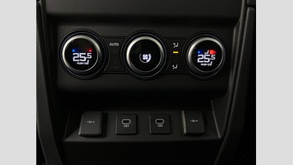 Defender 110 18
