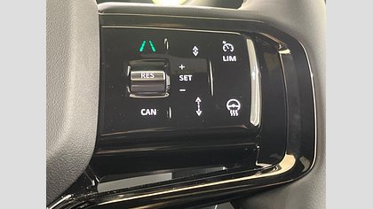 Range Rover Evoque 39