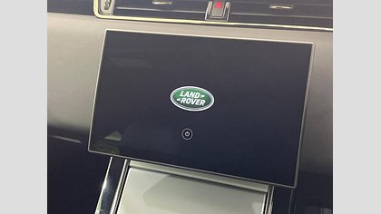 Range Rover Evoque 44