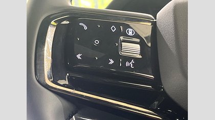 Range Rover Evoque 31
