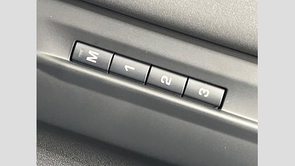 Range Rover Evoque 20