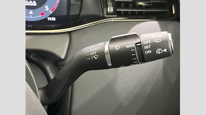 Range Rover Evoque 21