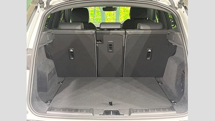 Range Rover Evoque 19