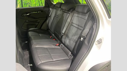 Range Rover Evoque 14