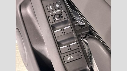Range Rover Evoque 8