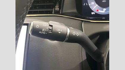 Range Rover Evoque 3