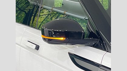 Range Rover Evoque 54