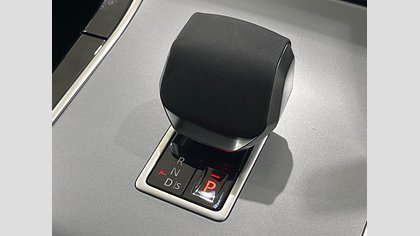 Range Rover Evoque 55