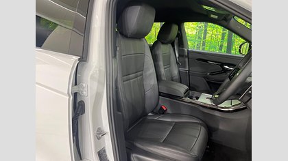 Range Rover Evoque 53