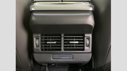Range Rover Evoque 3