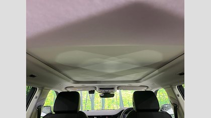 Range Rover Evoque 15
