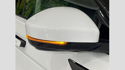 Range Rover Evoque 66