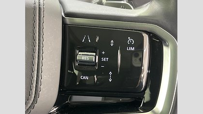 Range Rover Evoque 74