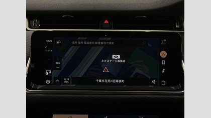 Range Rover Evoque 67