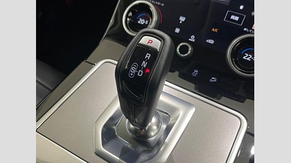 Range Rover Evoque 33