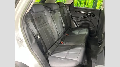 Range Rover Evoque 40